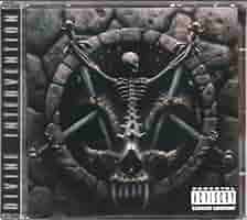 トップス dust box SLAYER DEVINE INTERVENTION Slayer - Divine Intervention - Amazon.com Music